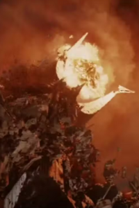 Lord of the Rings, The: The Two Towers